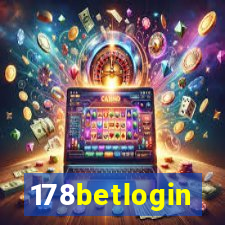 178betlogin