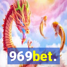 969bet.