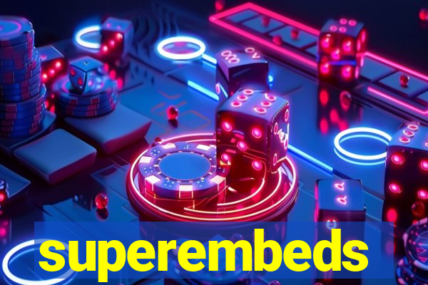 superembeds