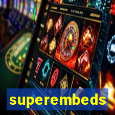 superembeds