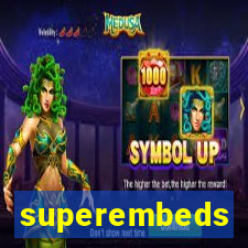 superembeds