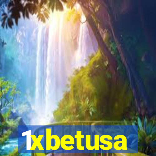 1xbetusa