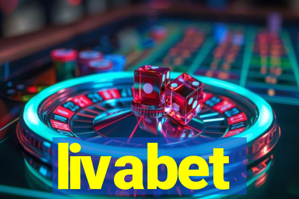 livabet