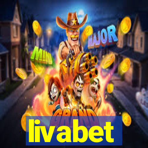 livabet