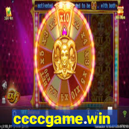 ccccgame.win