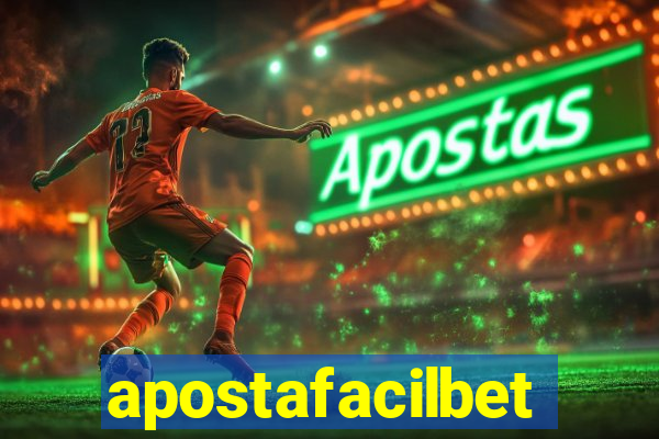 apostafacilbet