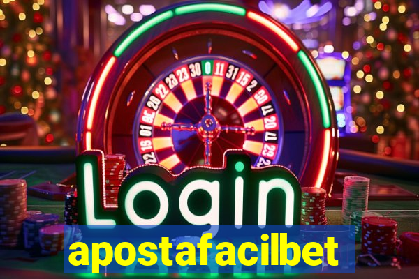 apostafacilbet