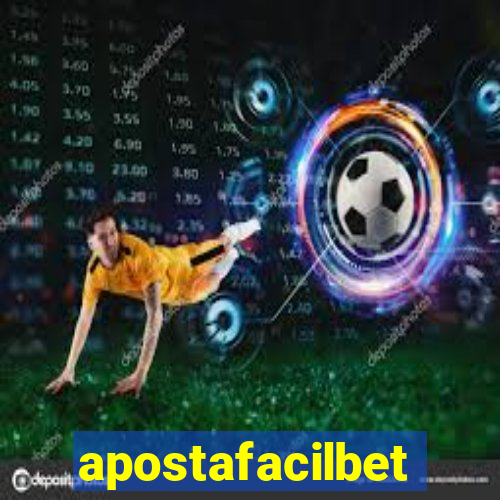 apostafacilbet