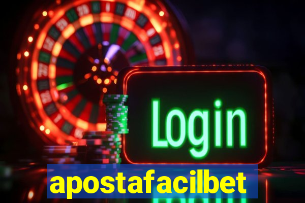 apostafacilbet