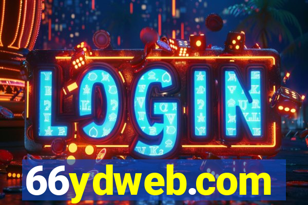 66ydweb.com