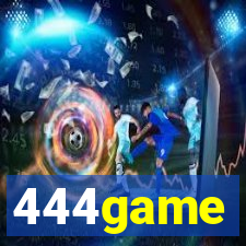 444game