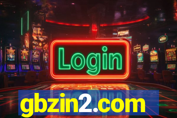 gbzin2.com