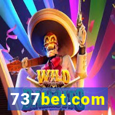 737bet.com