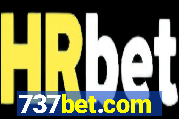 737bet.com