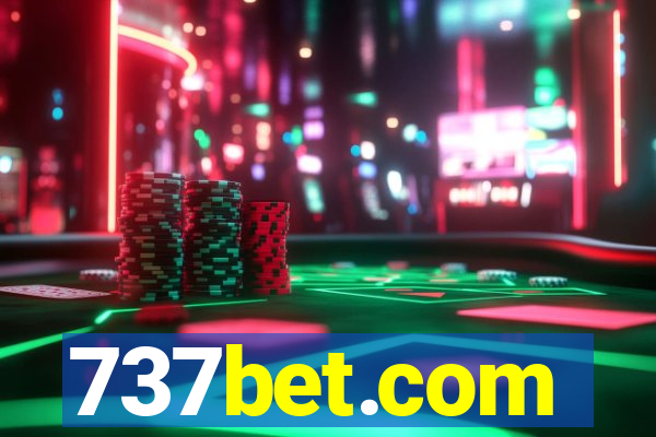 737bet.com