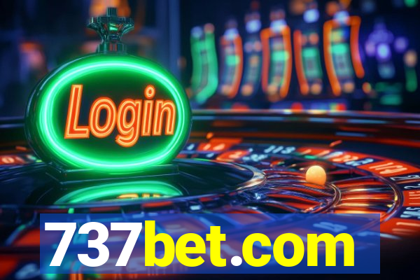 737bet.com