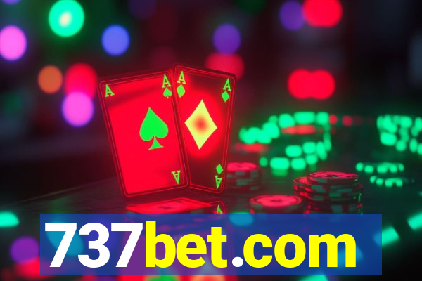 737bet.com