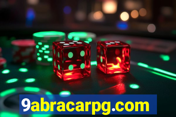 9abracarpg.com