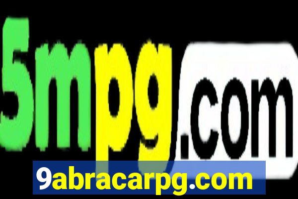 9abracarpg.com