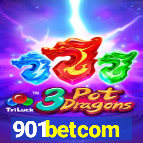 901betcom