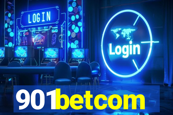 901betcom