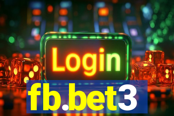 fb.bet3