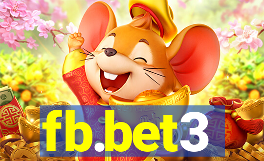 fb.bet3