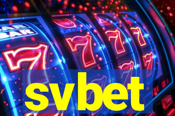 svbet