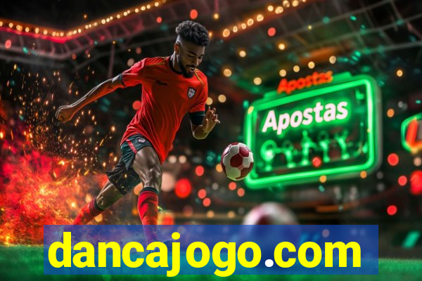 dancajogo.com