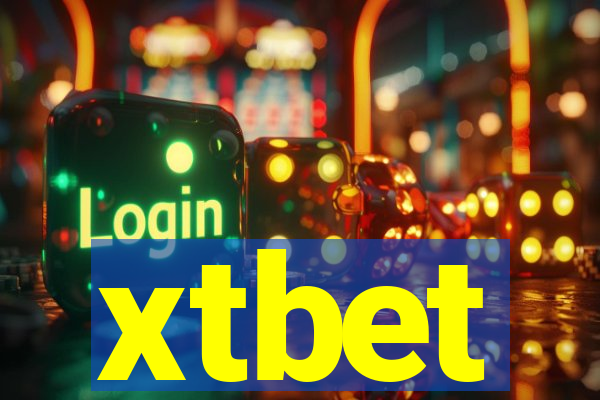 xtbet