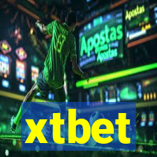 xtbet