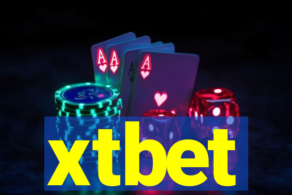 xtbet