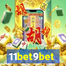 11bet9bet