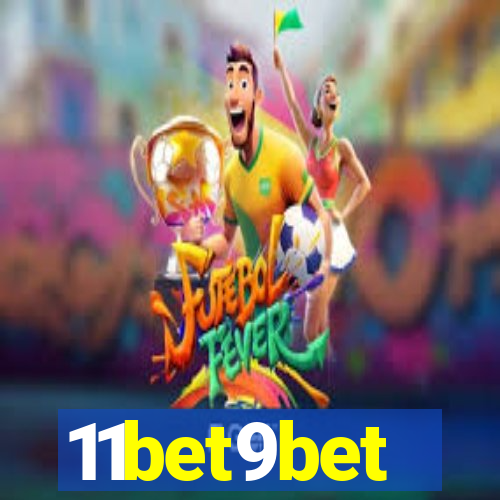 11bet9bet