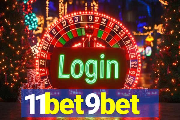 11bet9bet