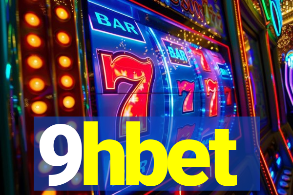 9hbet