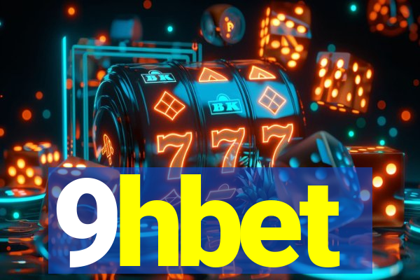 9hbet