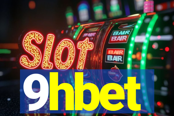 9hbet