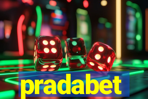 pradabet