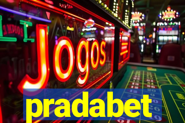 pradabet