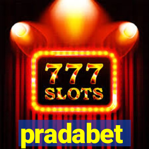 pradabet