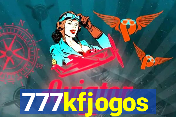 777kfjogos