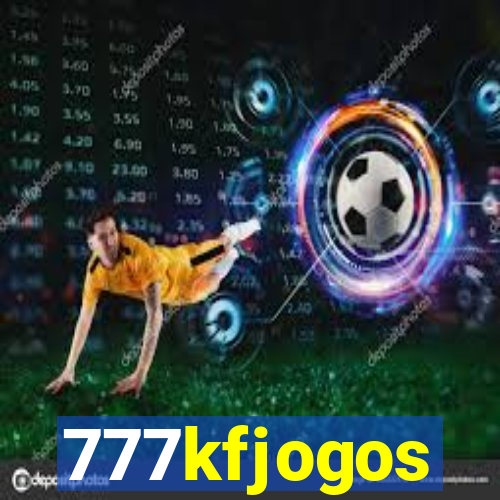 777kfjogos