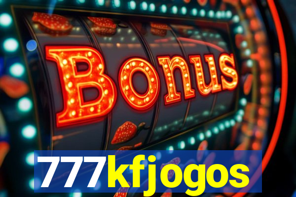 777kfjogos