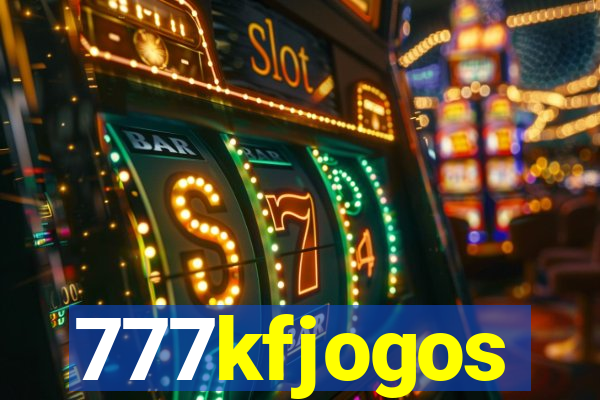 777kfjogos