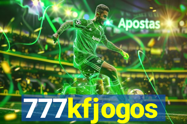 777kfjogos