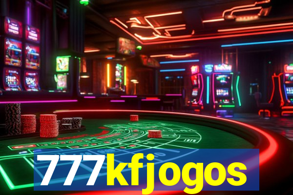 777kfjogos