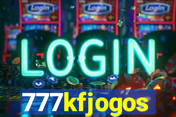 777kfjogos