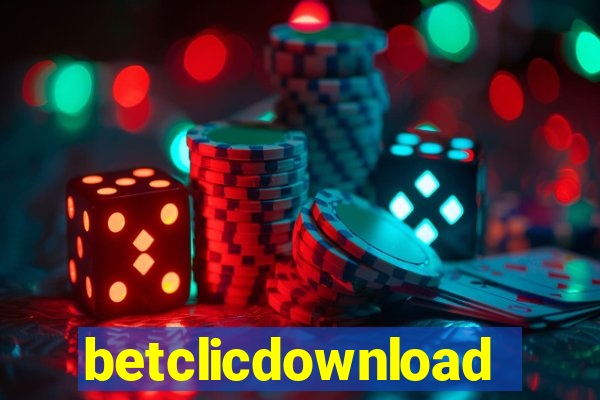 betclicdownload