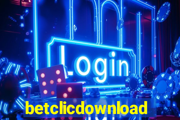 betclicdownload